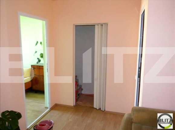 Apartament de vânzare 2 camere Floreşti - 524AV | BLITZ Cluj-Napoca | Poza6