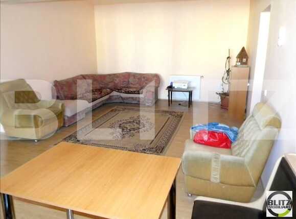 Apartament de vânzare 2 camere Floreşti - 524AV | BLITZ Cluj-Napoca | Poza2