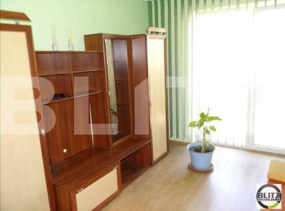 Apartament de vânzare 2 camere Floreşti - 524AV | BLITZ Cluj-Napoca | Poza4