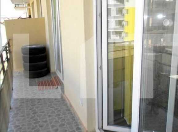 Apartament de vânzare 2 camere Floreşti - 524AV | BLITZ Cluj-Napoca | Poza8