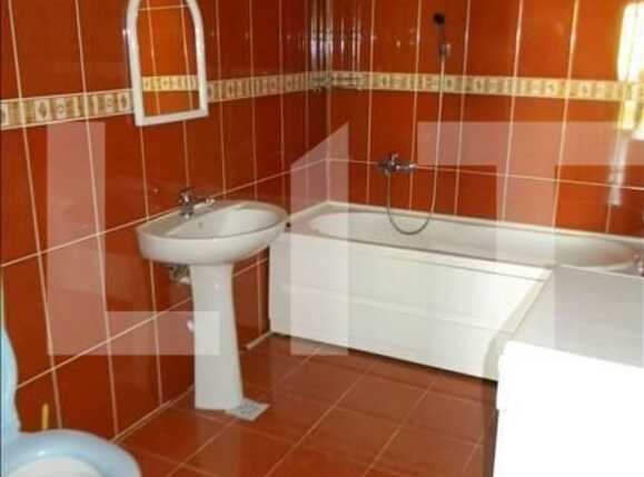 Apartament de vânzare 2 camere Floreşti - 524AV | BLITZ Cluj-Napoca | Poza7