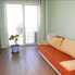 Apartament de vânzare 2 camere Floresti - 524AV | BLITZ Cluj-Napoca | Poza3