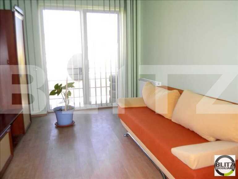 Apartament de vanzare 2 camere Floresti - 524AV | BLITZ Cluj-Napoca | Poza3