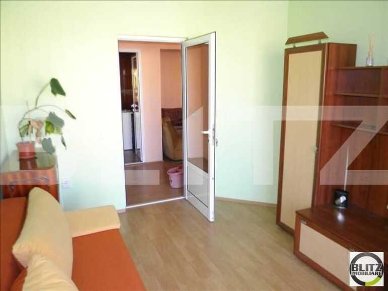 Apartament de vânzare 2 camere Floresti - 524AV | BLITZ Cluj-Napoca | Poza5