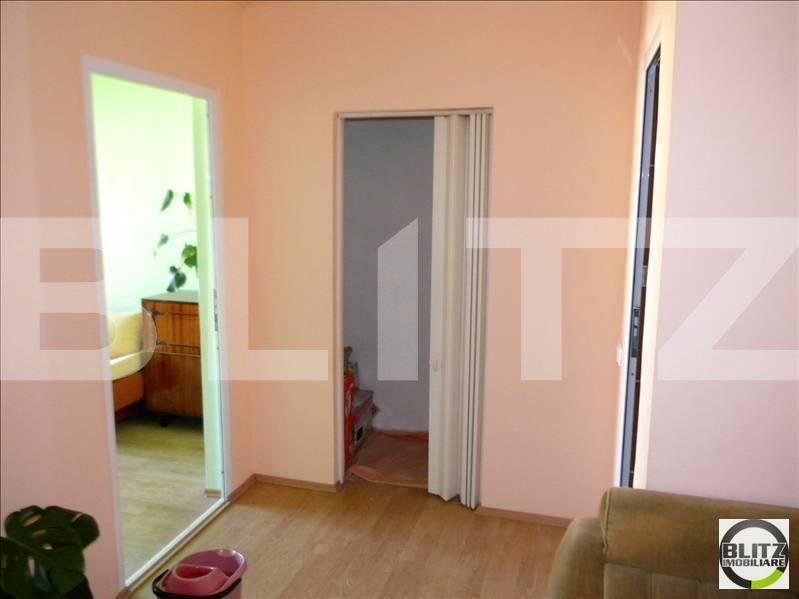 Apartament de vânzare 2 camere Floreşti - 524AV | BLITZ Cluj-Napoca | Poza6