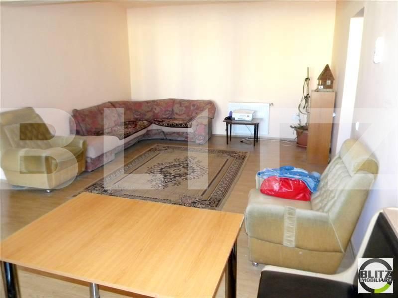 Apartament de vânzare 2 camere Floreşti - 524AV | BLITZ Cluj-Napoca | Poza2