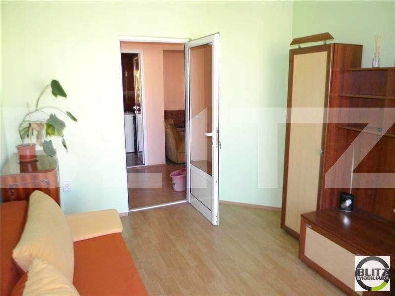 Apartament de vânzare 2 camere Floreşti - 524AV | BLITZ Cluj-Napoca | Poza5