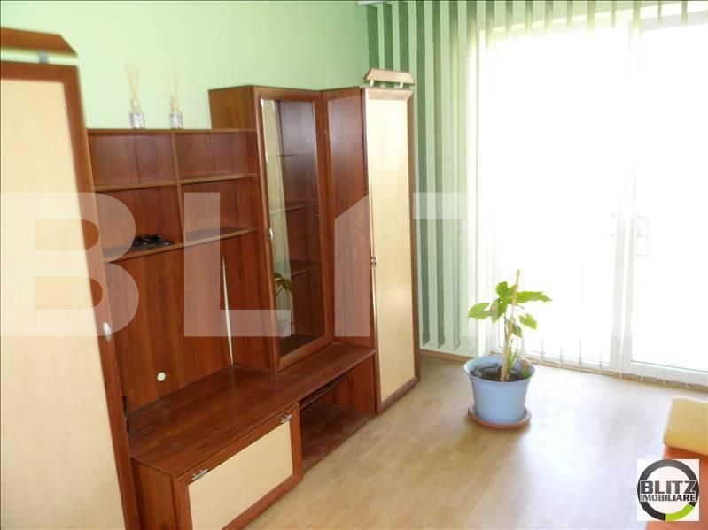 Apartament de vânzare 2 camere Floreşti - 524AV | BLITZ Cluj-Napoca | Poza4