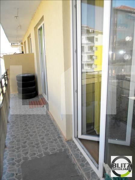 Apartament de vânzare 2 camere Floreşti - 524AV | BLITZ Cluj-Napoca | Poza8