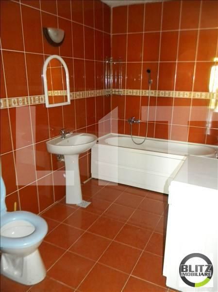 Apartament de vânzare 2 camere Floreşti - 524AV | BLITZ Cluj-Napoca | Poza7