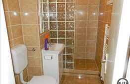 Apartament de inchiriat cu 3 camere, 70 mp utili