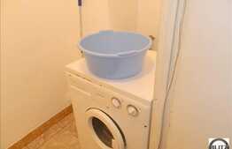 Apartament de inchiriat cu 3 camere, 70 mp utili