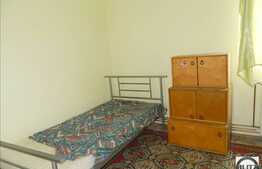 Apartament de inchiriat cu 3 camere, 70 mp utili