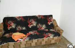 Apartament de inchiriat cu 3 camere, 70 mp utili