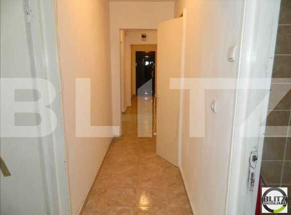 Apartament de închiriat 3 camere Manastur - 5240AI | BLITZ Cluj-Napoca | Poza2