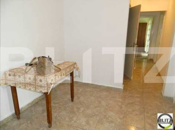 Apartament de închiriat 3 camere Manastur - 5240AI | BLITZ Cluj-Napoca | Poza5