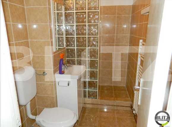 Apartament de închiriat 3 camere Manastur - 5240AI | BLITZ Cluj-Napoca | Poza7