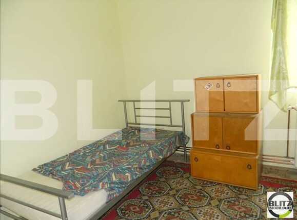 Apartament de închiriat 3 camere Manastur - 5240AI | BLITZ Cluj-Napoca | Poza3