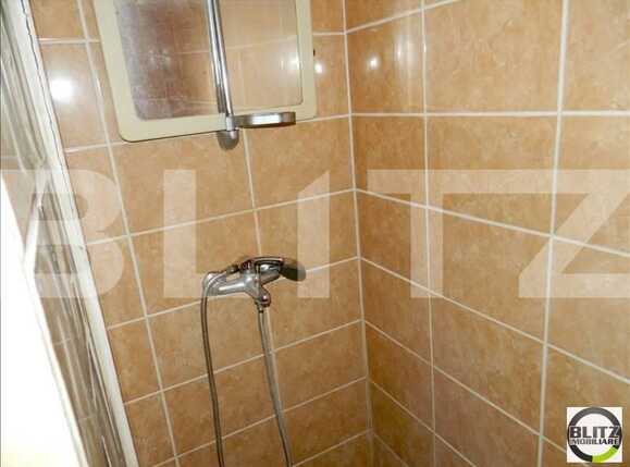 Apartament de închiriat 3 camere Manastur - 5240AI | BLITZ Cluj-Napoca | Poza8