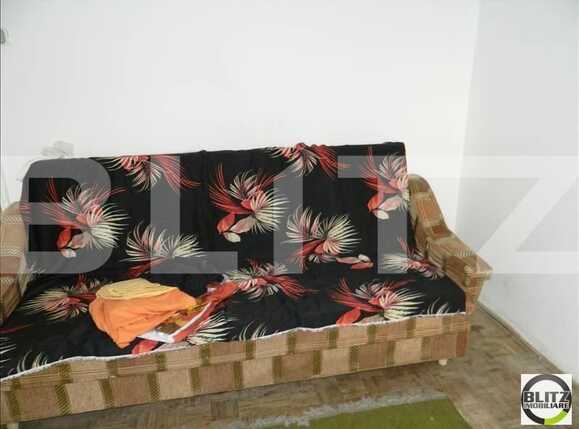 Apartament de închiriat 3 camere Manastur - 5240AI | BLITZ Cluj-Napoca | Poza4