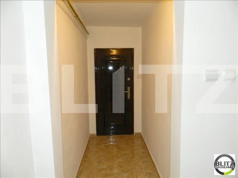 Apartament de închiriat 3 camere Manastur - 5240AI | BLITZ Cluj-Napoca | Poza6