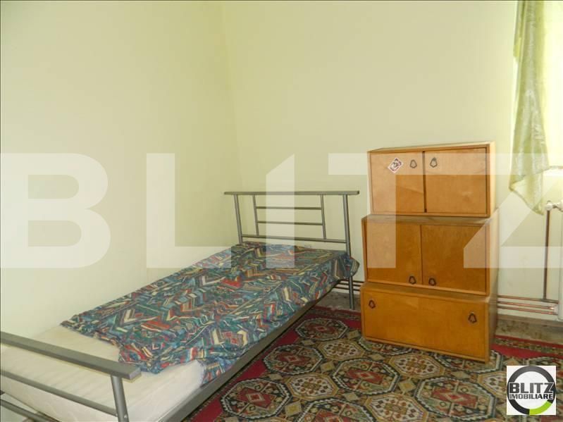 Apartament de închiriat 3 camere Manastur - 5240AI | BLITZ Cluj-Napoca | Poza3