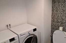 Doresti doar sa te muti? Apartament la cheie, cu 3 camere, 80,2mp utili, ultrafinisat, loc de parcare subteran, in zona Piata 1 Mai