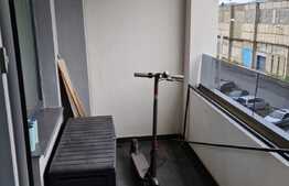 Doresti doar sa te muti? Apartament la cheie, cu 3 camere, 80,2mp utili, ultrafinisat, loc de parcare subteran, in zona Piata 1 Mai