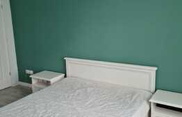 Doresti doar sa te muti? Apartament la cheie, cu 3 camere, 80,2mp utili, ultrafinisat, loc de parcare subteran, in zona Piata 1 Mai