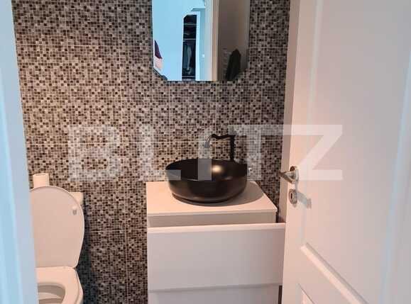 Apartament de vânzare 3 camere Marasti - 52410AV | BLITZ Cluj-Napoca | Poza12