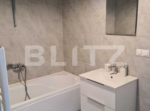 Apartament de vânzare 3 camere Marasti - 52410AV | BLITZ Cluj-Napoca | Poza11