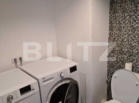 Apartament de vânzare 3 camere Marasti - 52410AV | BLITZ Cluj-Napoca | Poza10