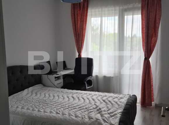 Apartament de vânzare 3 camere Marasti - 52410AV | BLITZ Cluj-Napoca | Poza9