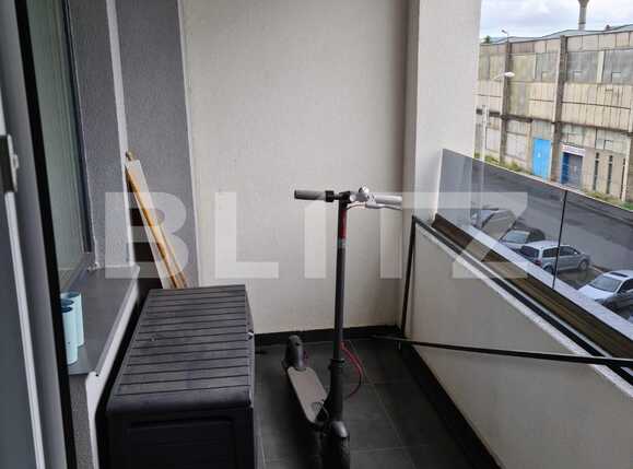 Apartament de vânzare 3 camere Marasti - 52410AV | BLITZ Cluj-Napoca | Poza14