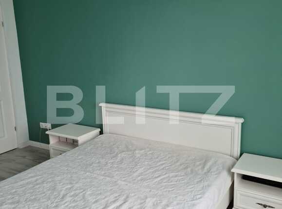 Apartament de vânzare 3 camere Marasti - 52410AV | BLITZ Cluj-Napoca | Poza6