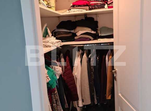 Apartament de vânzare 3 camere Marasti - 52410AV | BLITZ Cluj-Napoca | Poza7