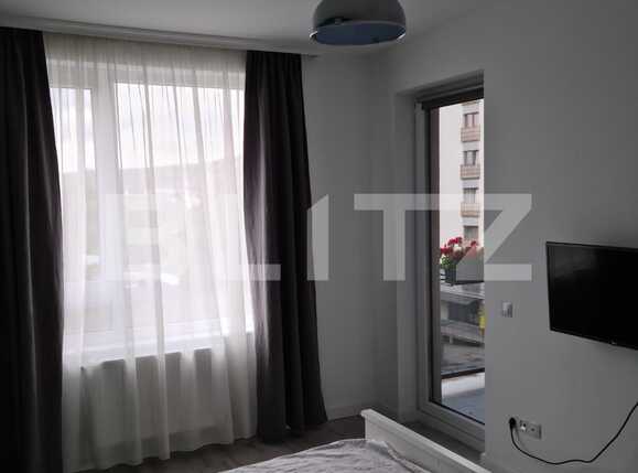Apartament de vânzare 3 camere Marasti - 52410AV | BLITZ Cluj-Napoca | Poza5