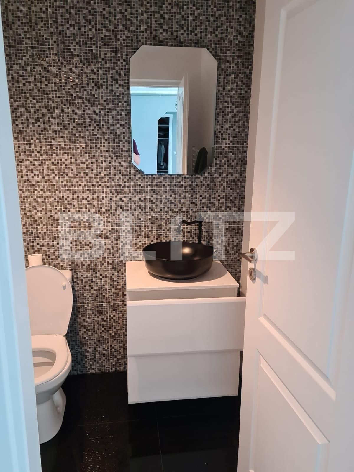 Apartament de vânzare 3 camere Marasti - 52410AV | BLITZ Cluj-Napoca | Poza12