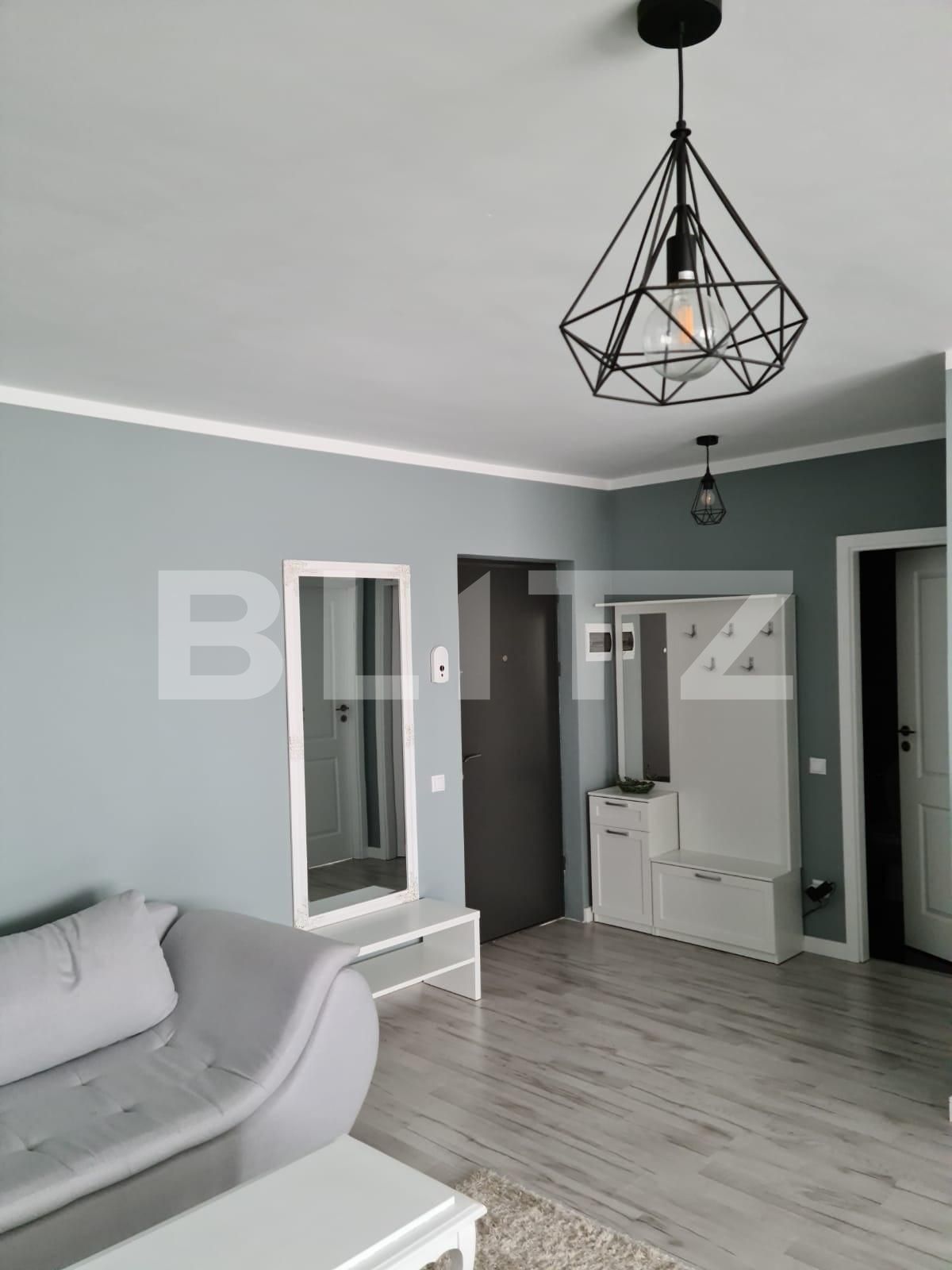 Apartament de vânzare 3 camere Marasti - 52410AV | BLITZ Cluj-Napoca | Poza3