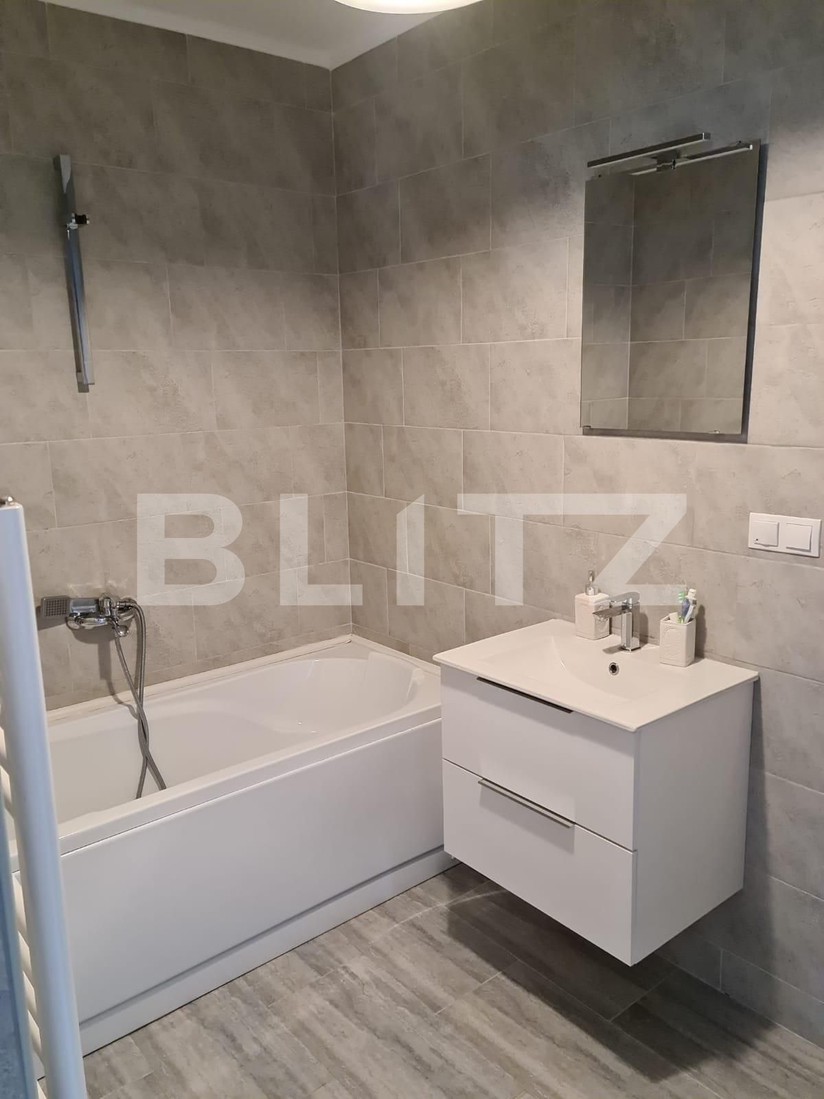 Apartament de vânzare 3 camere Marasti - 52410AV | BLITZ Cluj-Napoca | Poza11