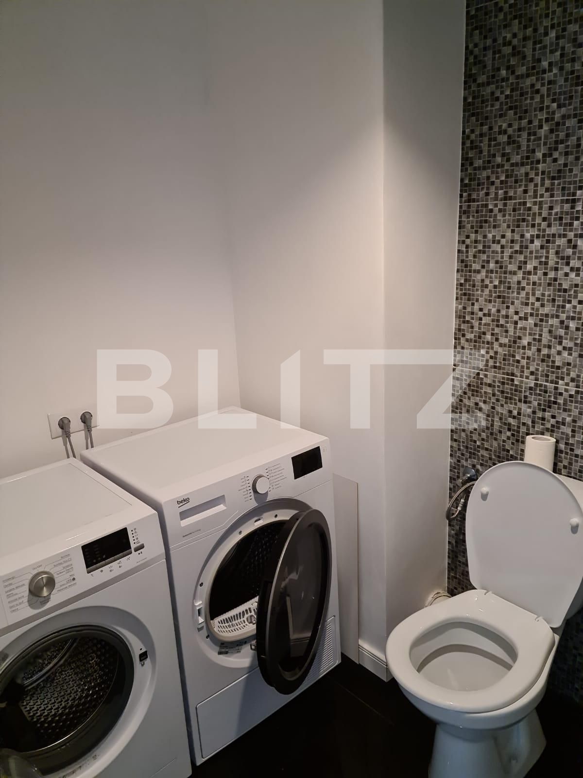 Apartament de vânzare 3 camere Marasti - 52410AV | BLITZ Cluj-Napoca | Poza10