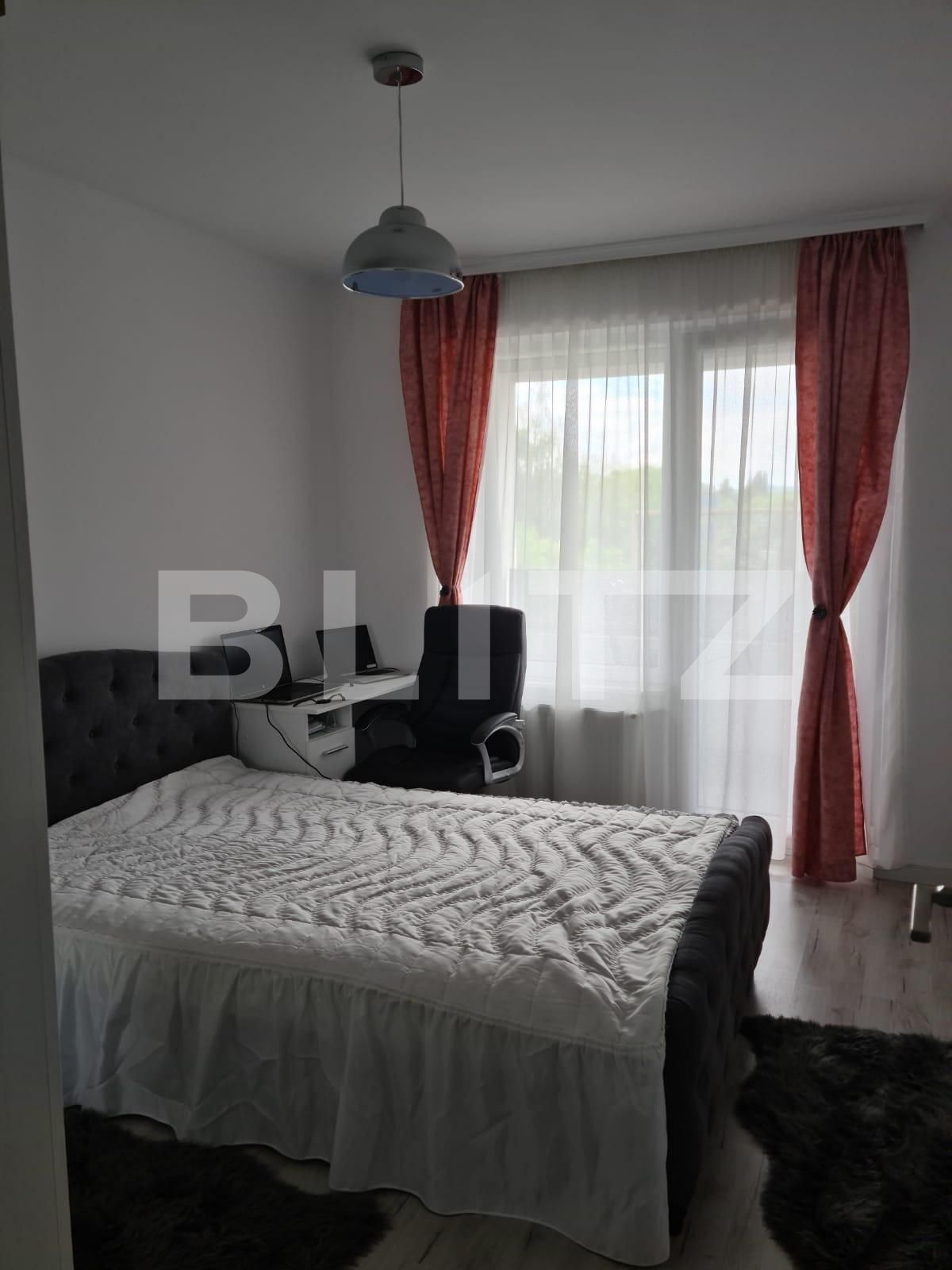 Apartament de vânzare 3 camere Marasti - 52410AV | BLITZ Cluj-Napoca | Poza9