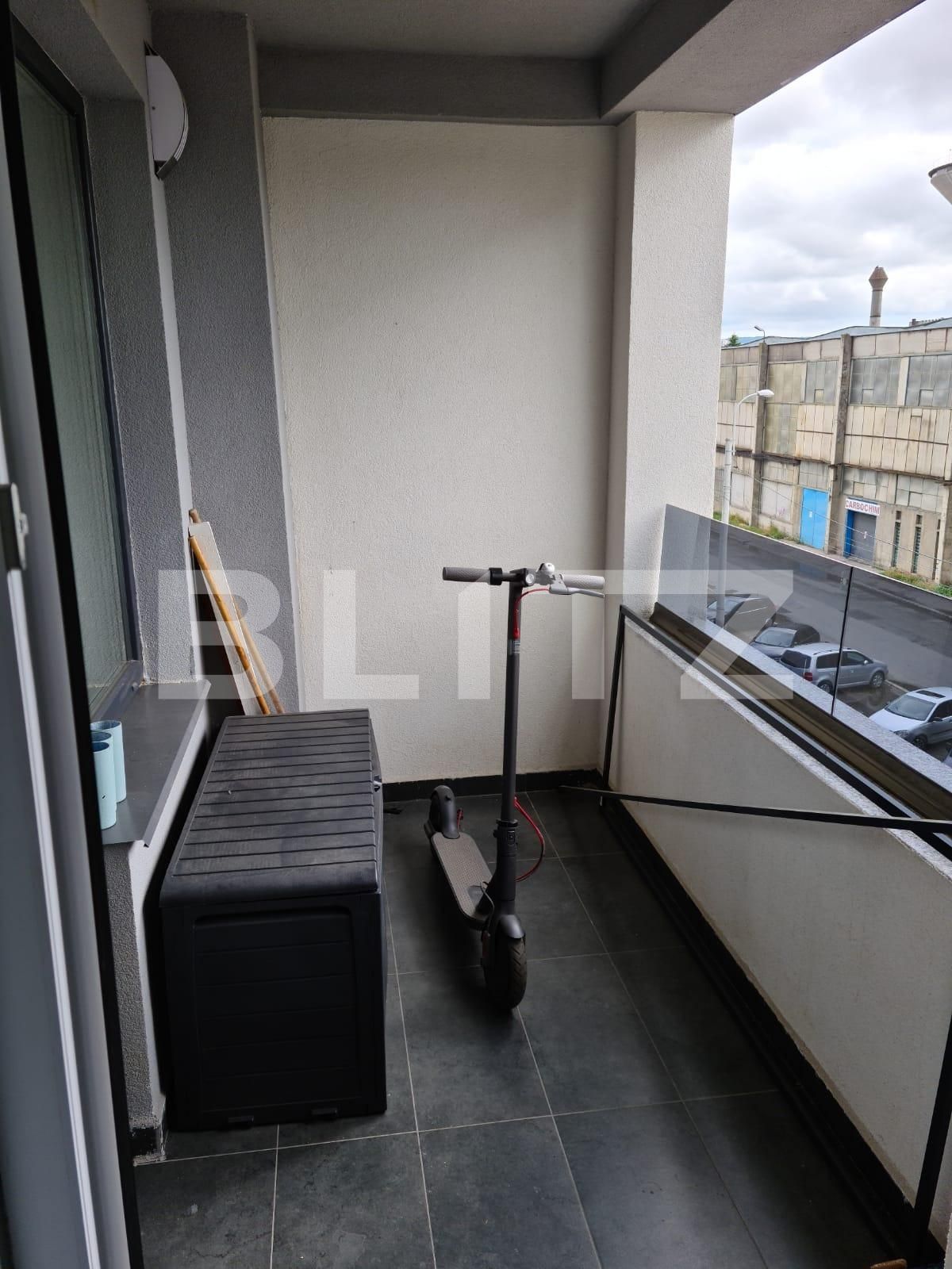 Apartament de vânzare 3 camere Marasti - 52410AV | BLITZ Cluj-Napoca | Poza14