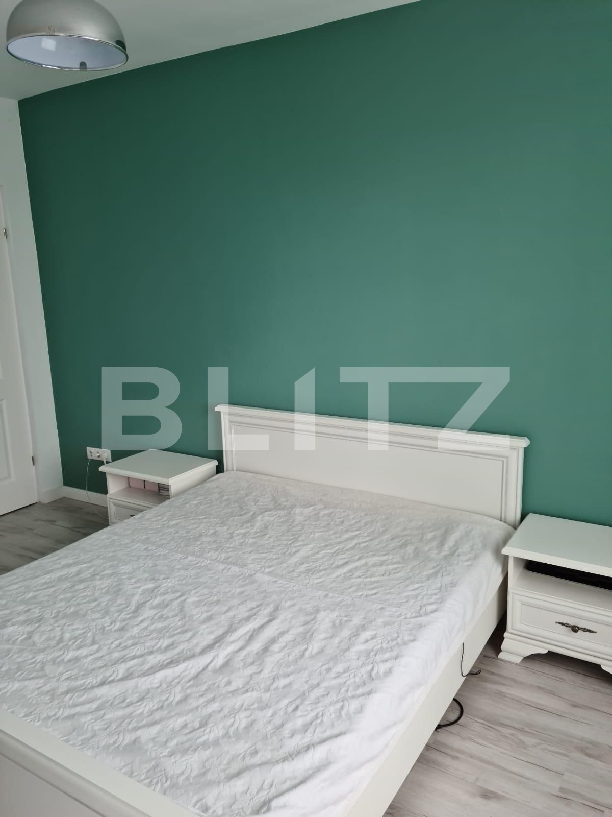 Apartament de vânzare 3 camere Marasti - 52410AV | BLITZ Cluj-Napoca | Poza6