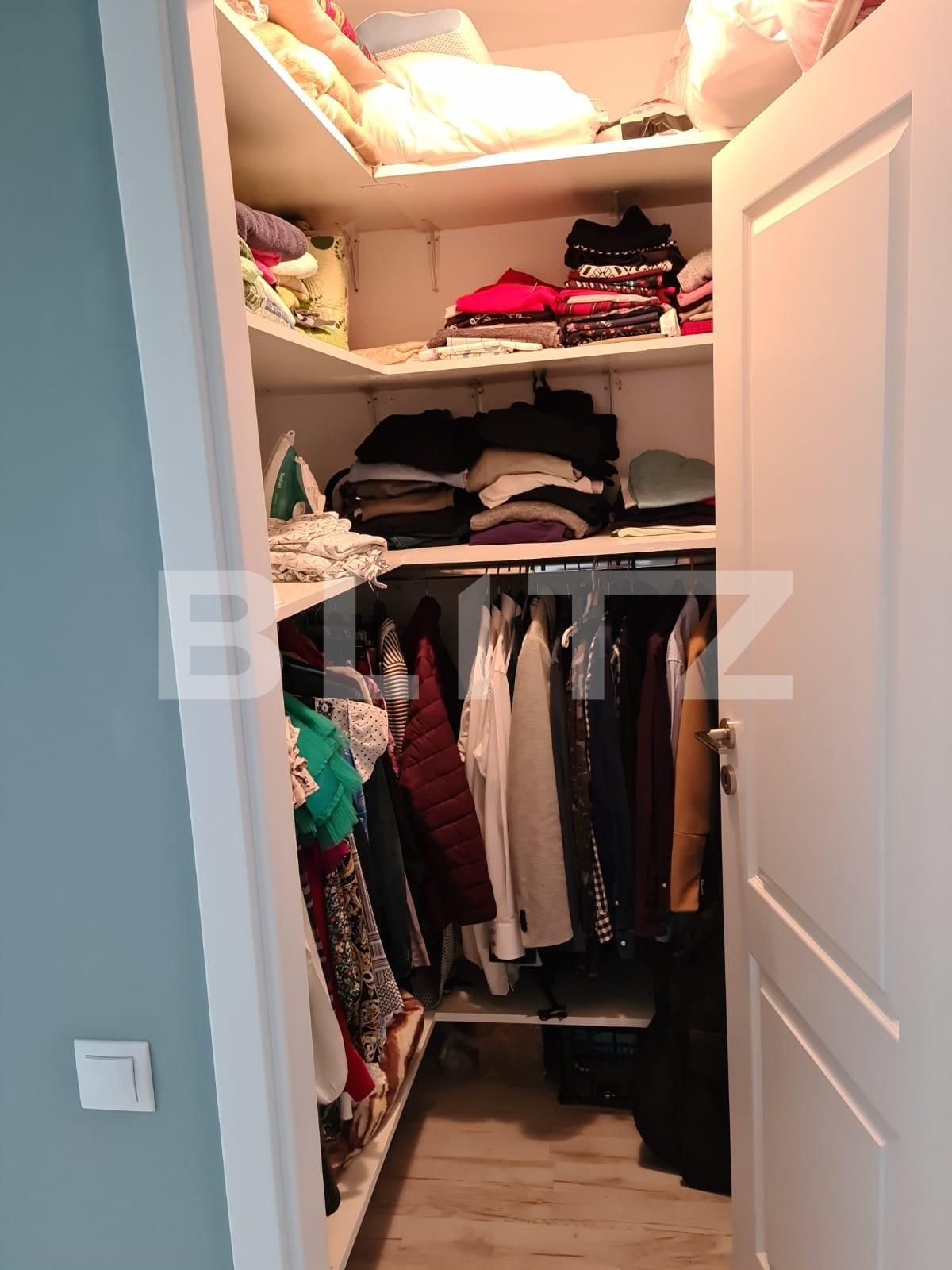 Apartament de vânzare 3 camere Marasti - 52410AV | BLITZ Cluj-Napoca | Poza7