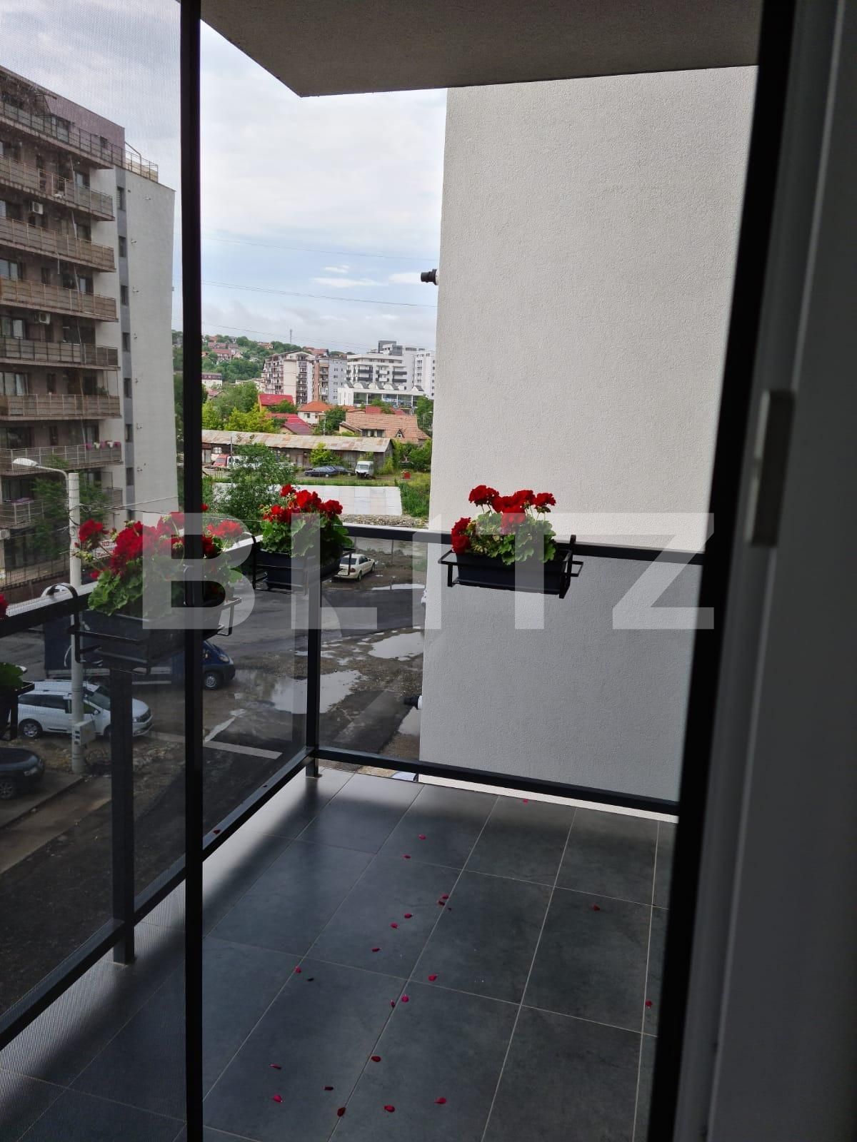 Apartament de vânzare 3 camere Marasti - 52410AV | BLITZ Cluj-Napoca | Poza13