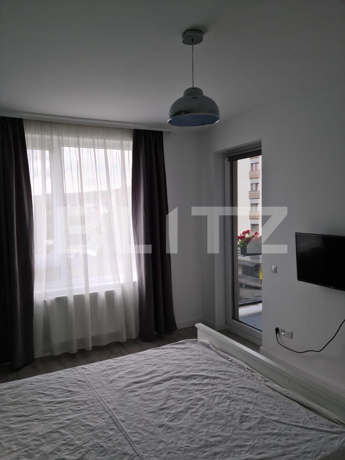 Apartament de vânzare 3 camere Marasti - 52410AV | BLITZ Cluj-Napoca | Poza5