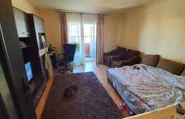 Apartament cu 2 camere, 47mp, in zona Auchan Iris