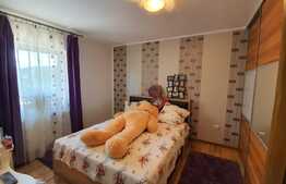 Apartament cu 2 camere, 47mp, in zona Auchan Iris