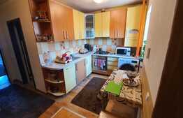 Apartament cu 2 camere, 47mp, in zona Auchan Iris